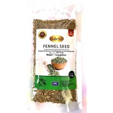 Indu Sri Fennel Seed 100g